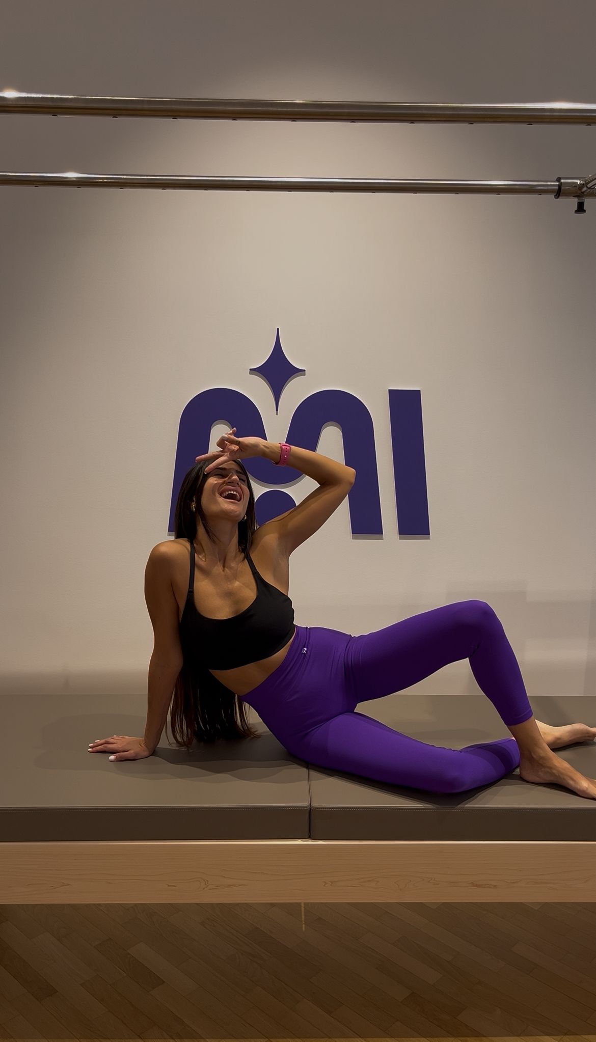 Studio MI CENTRO