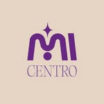 MI CENTRO Logo